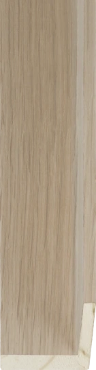 product-image-996