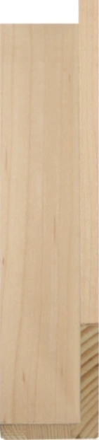 product-image-998