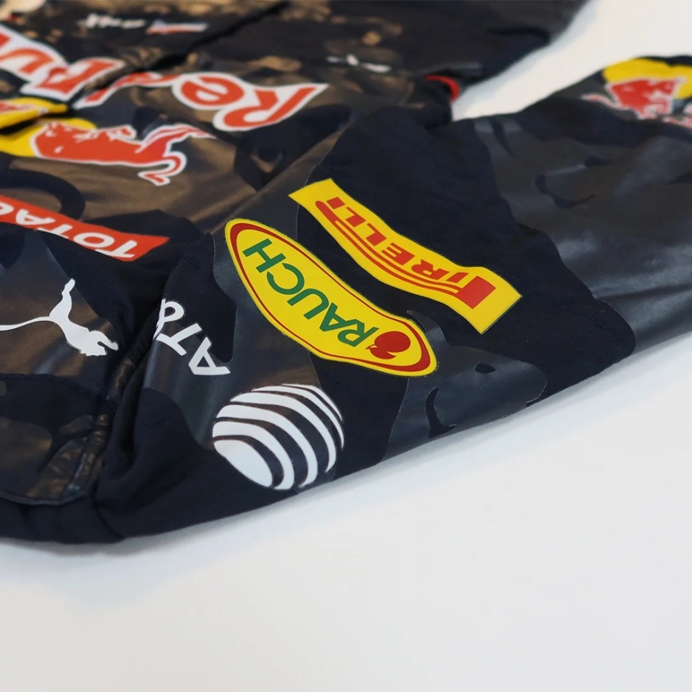 max-verstappen-close-up