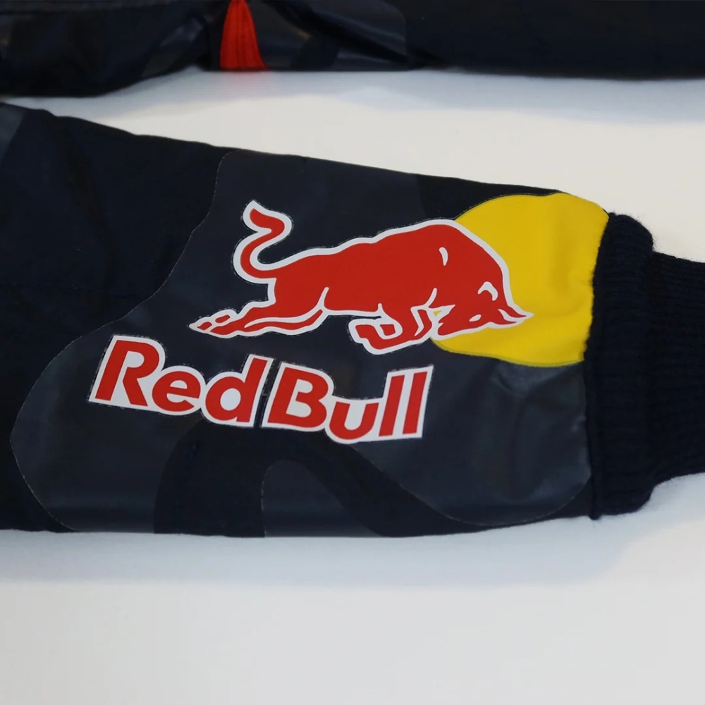 max-verstappen-red-bull