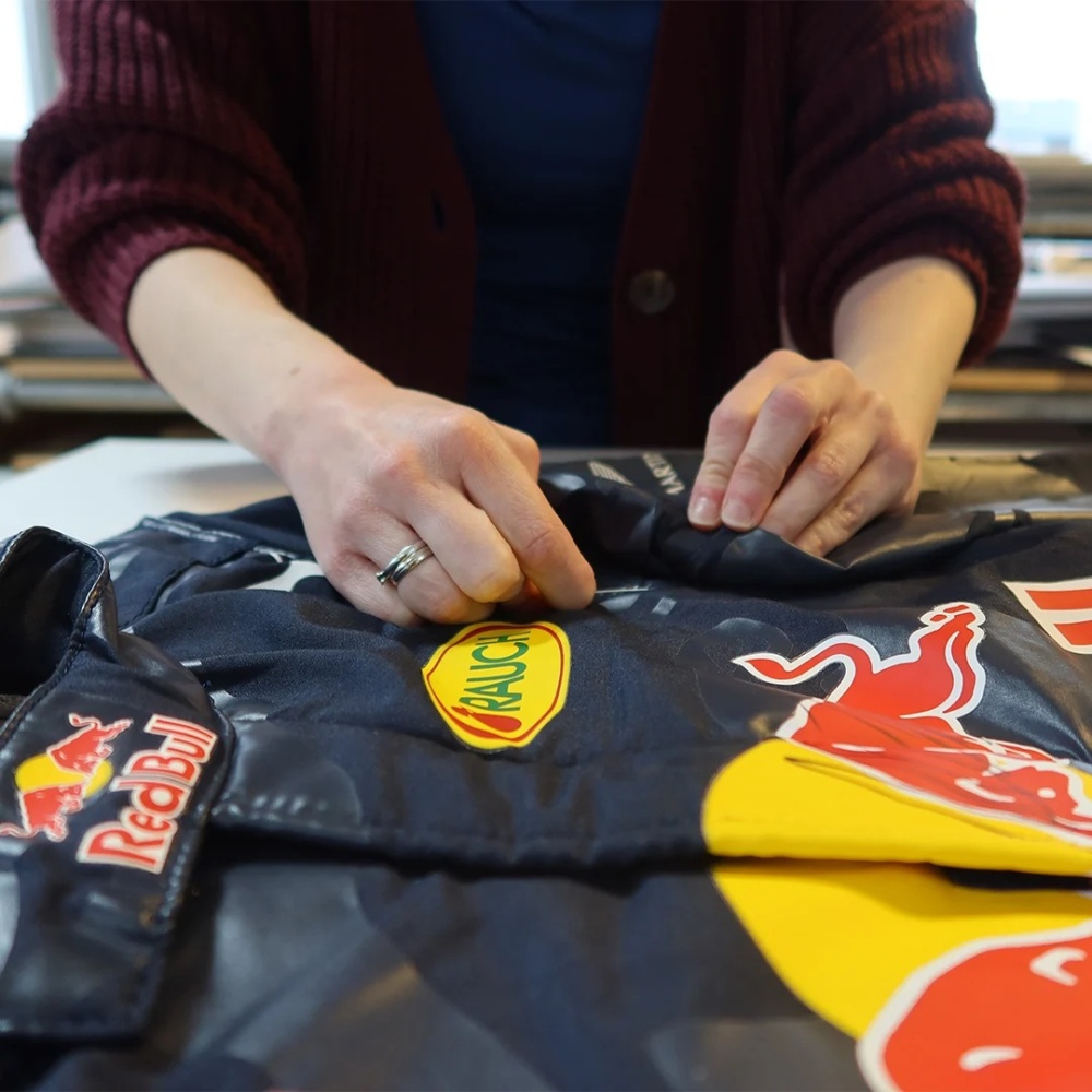 max-verstappen-naald-en-draad