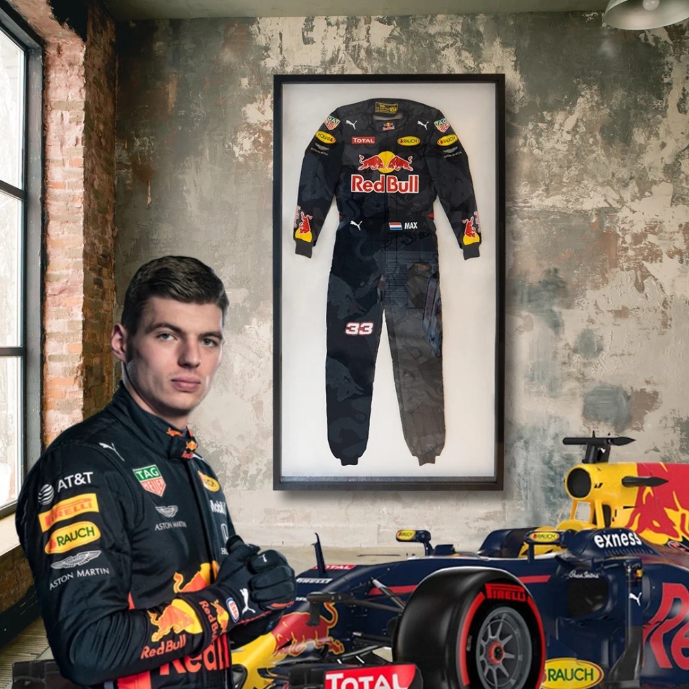 max-verstappen-interieur-v2