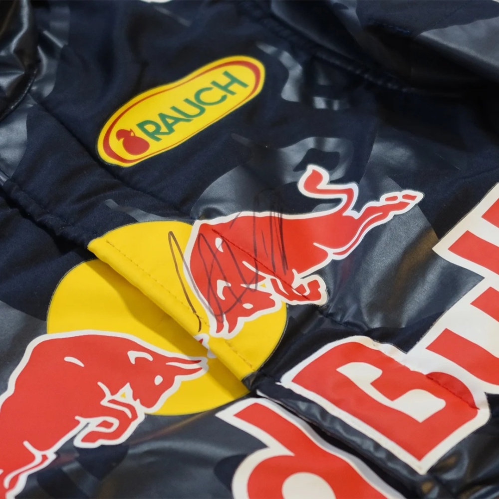 max-verstappen-handtekening