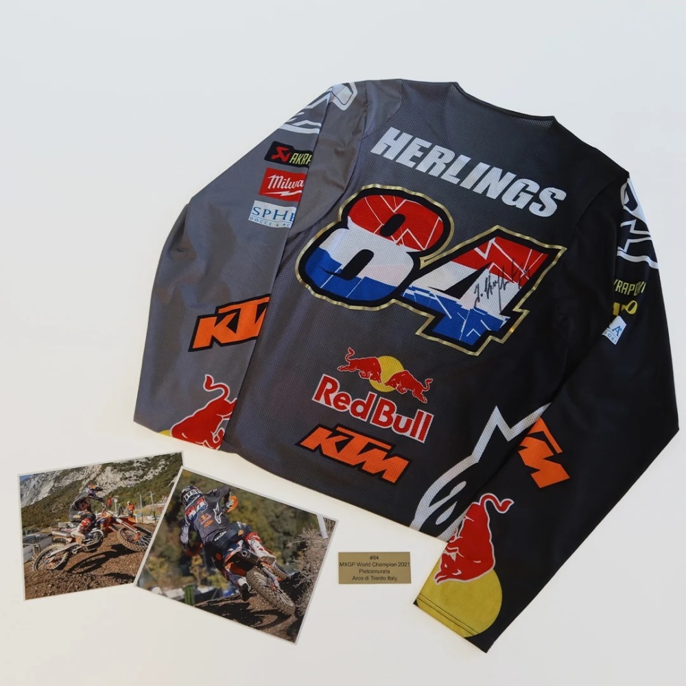 jeffrey-herlings