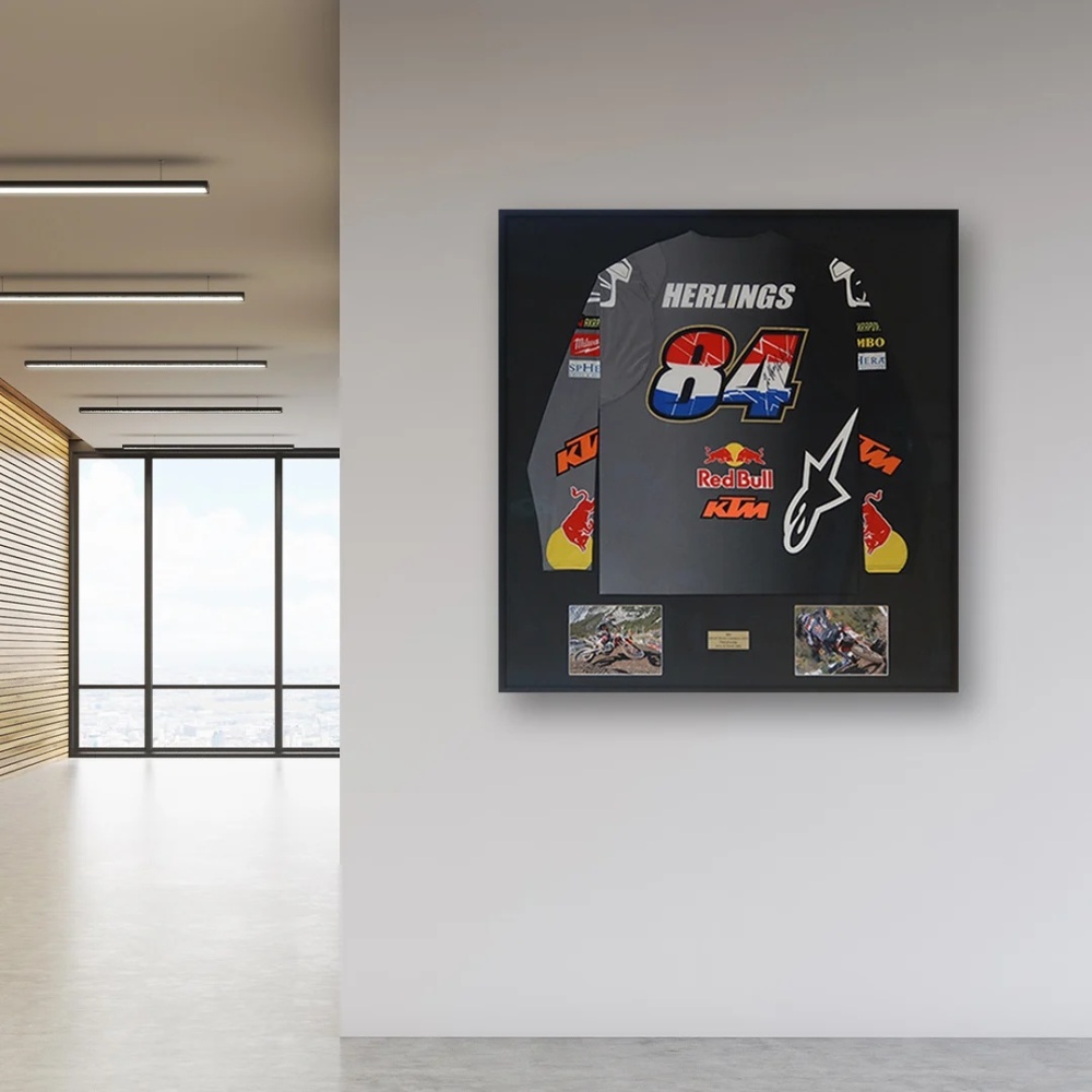 jeffrey-herlings-interieur-foto