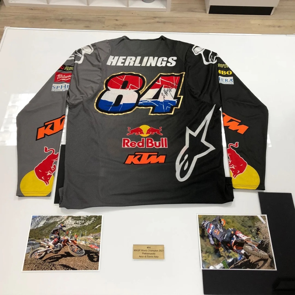 jeffrey-herlings-shirt-advies