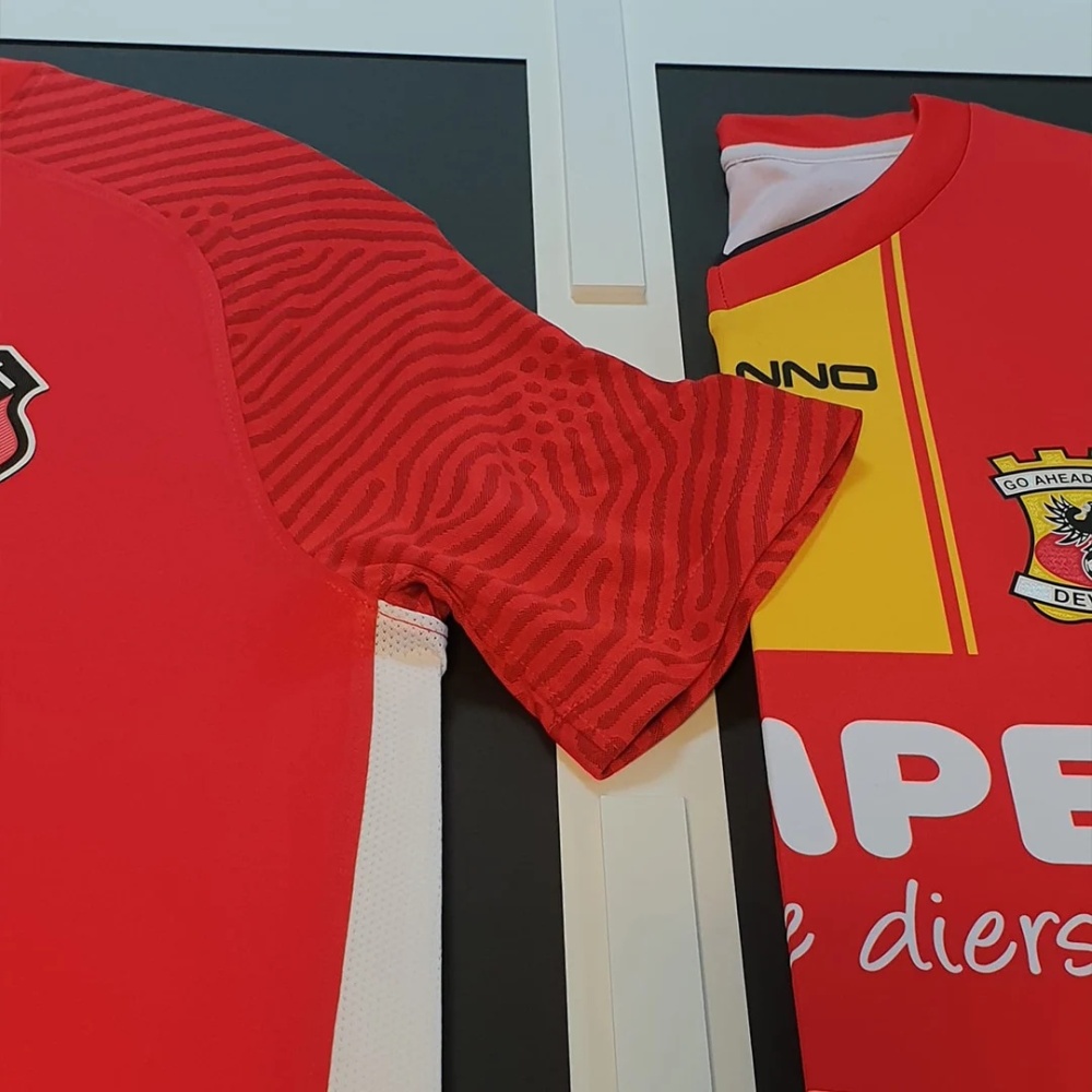 fc-utrecht-go-ahead-eagles-verhoging-foam