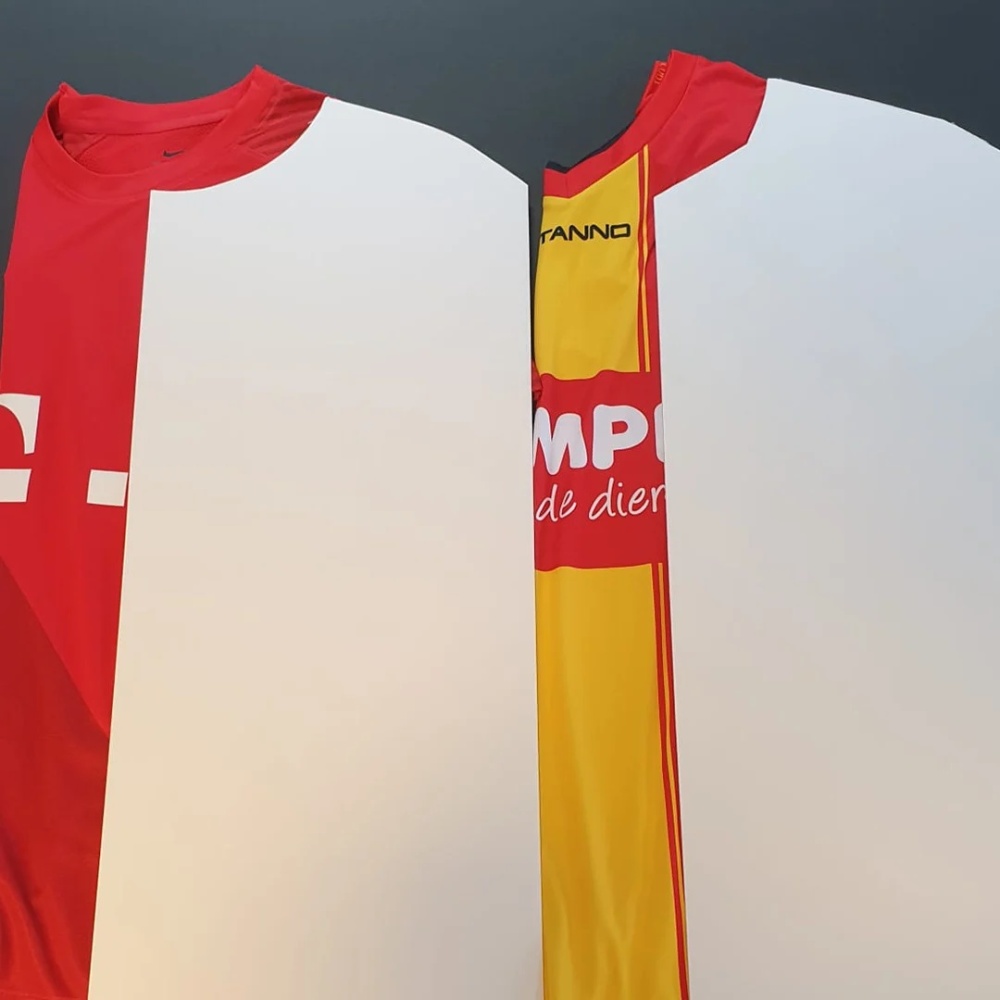 fc-utrecht-go-ahead-eagles-bodys-maken