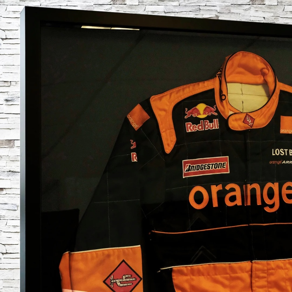 jos-verstappen-race-overall-detail