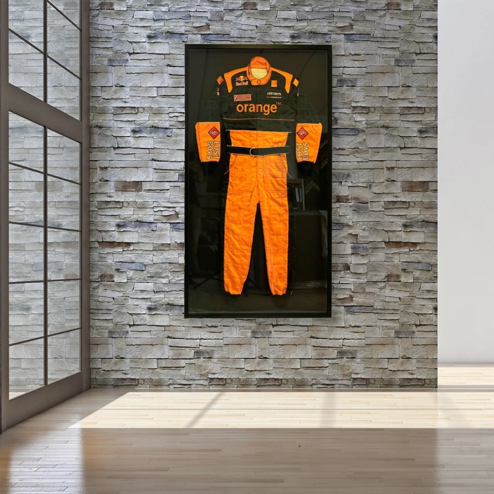 jos-verstappen-race-overall