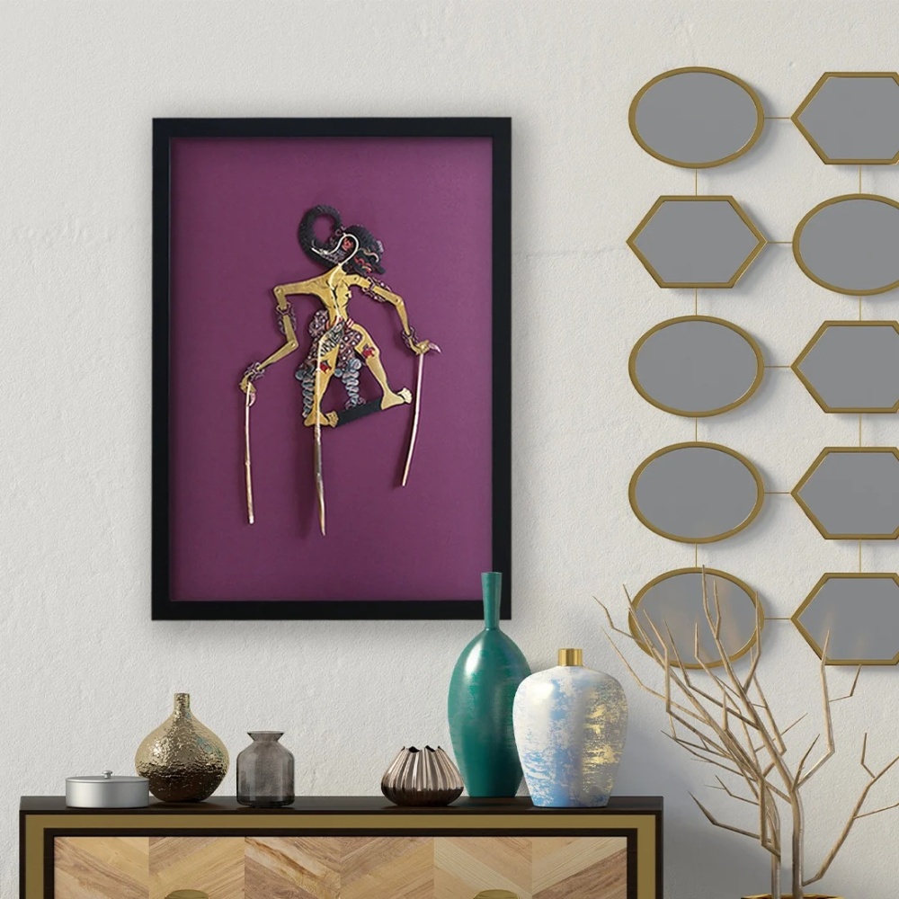wajang-pop-inlijsting-interieur