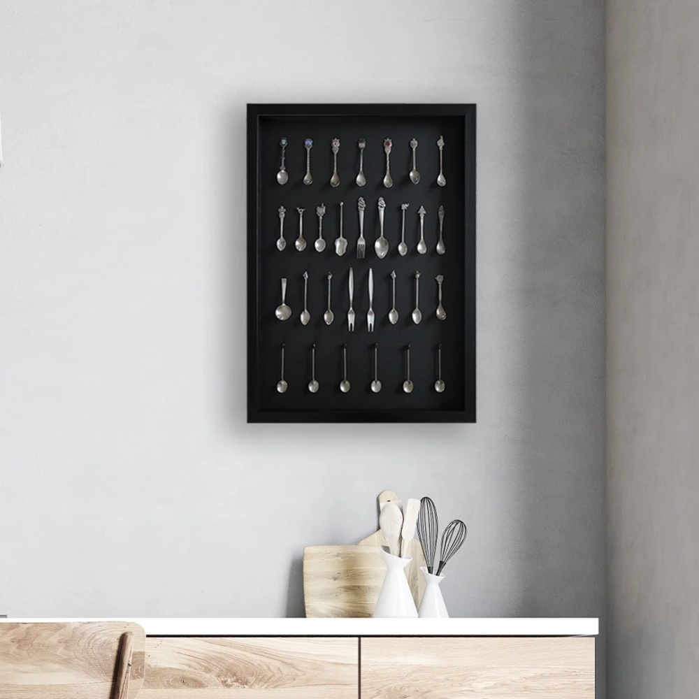 lepeltjes-inlijsting-interieur
