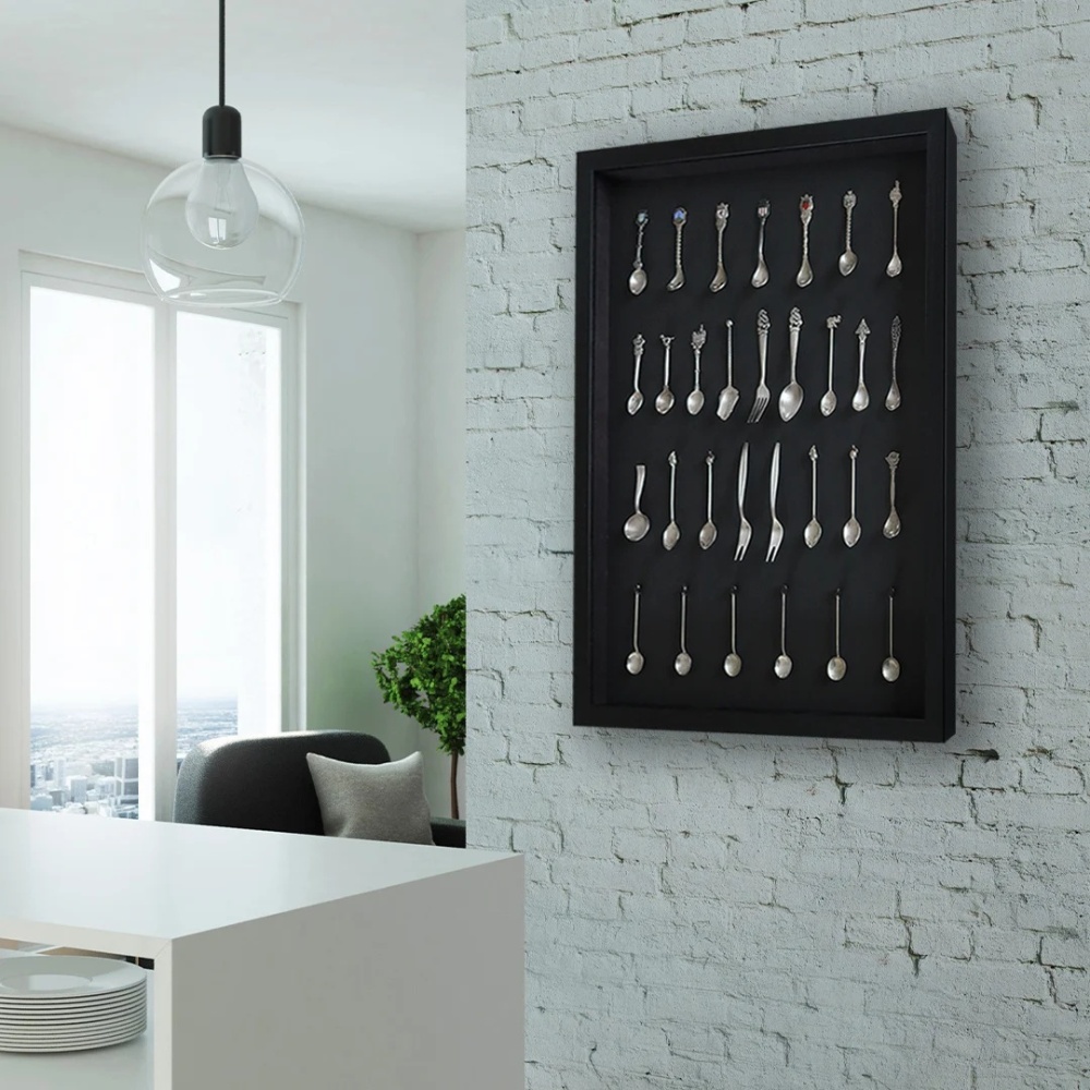 lepeltjes-inlijsting-interieur-schuin