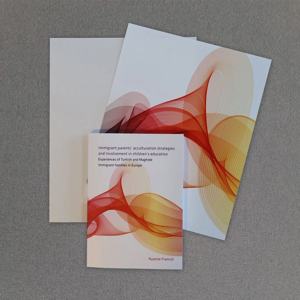 boek-ingelijst-boek-met-achtergrond