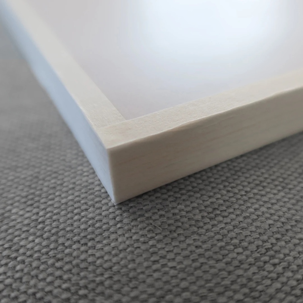 boek-ingelijst-tape-hoek