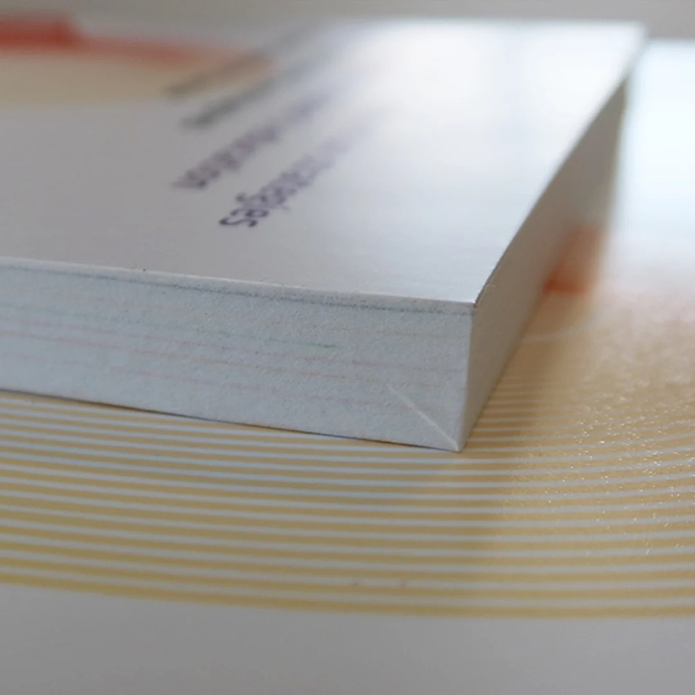boek-ingelijst-tape-hoek-2