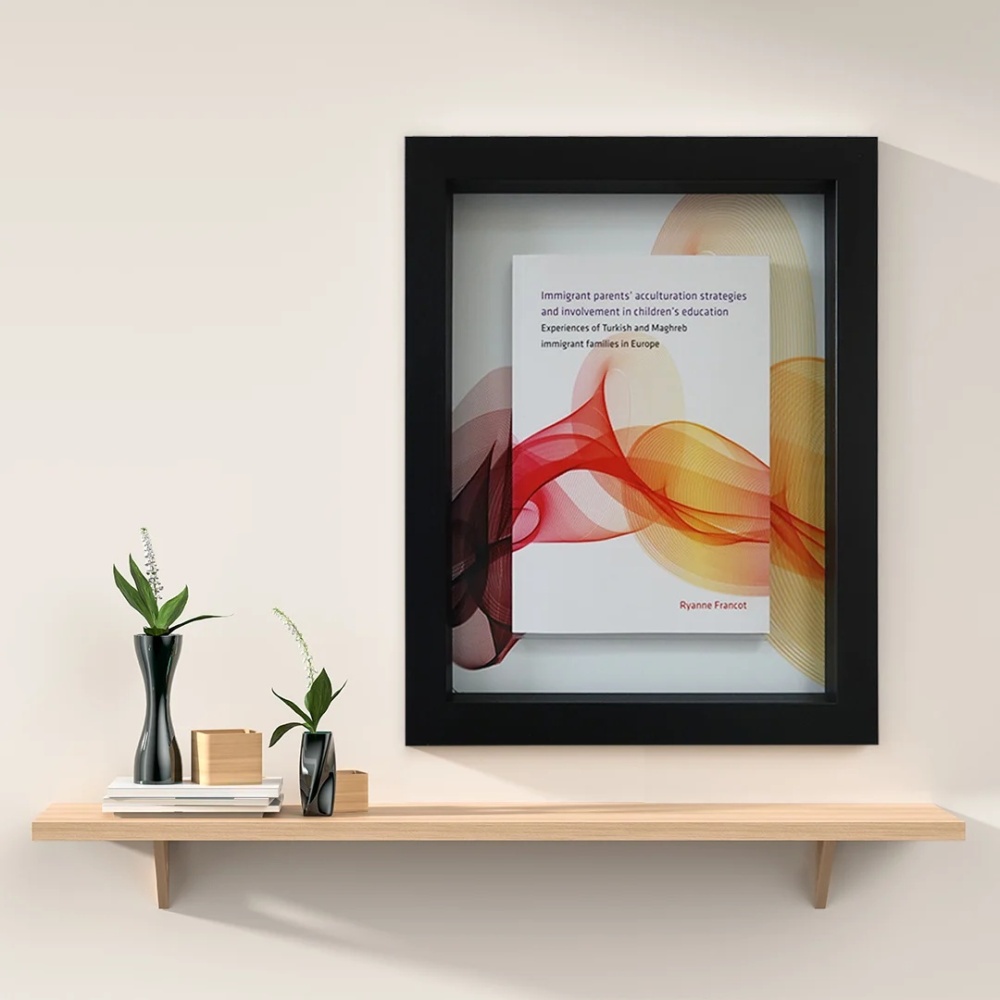 boek-in-interieur