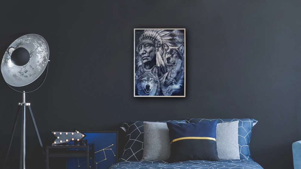 diamond-painting-in-interieur