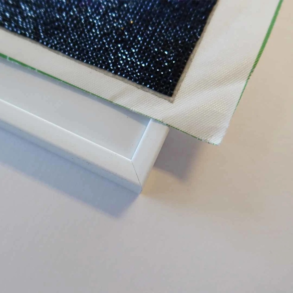 diamond-painting-hoek