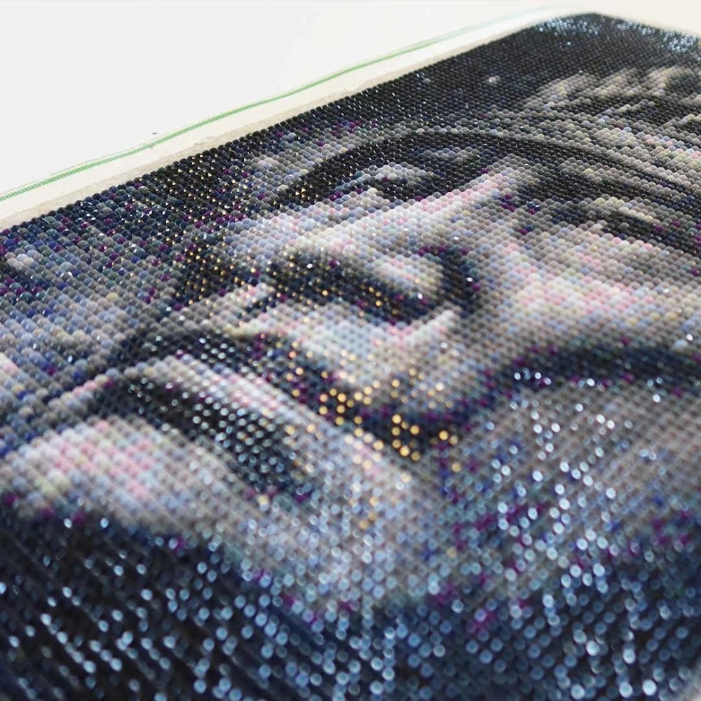 diamond-painting-close-up