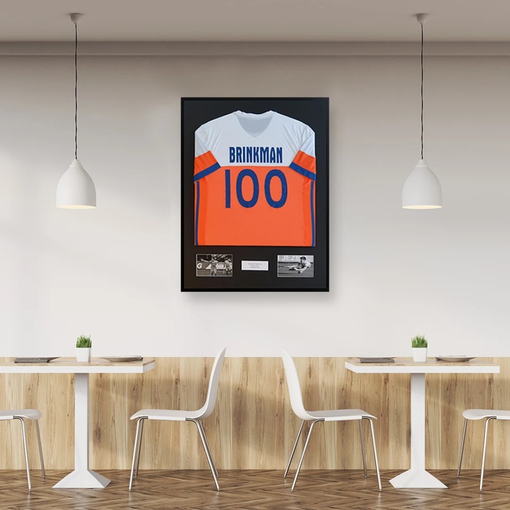 hockey-brinkman-shirt