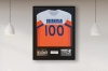 Hockey shirt Thierry Brinkman