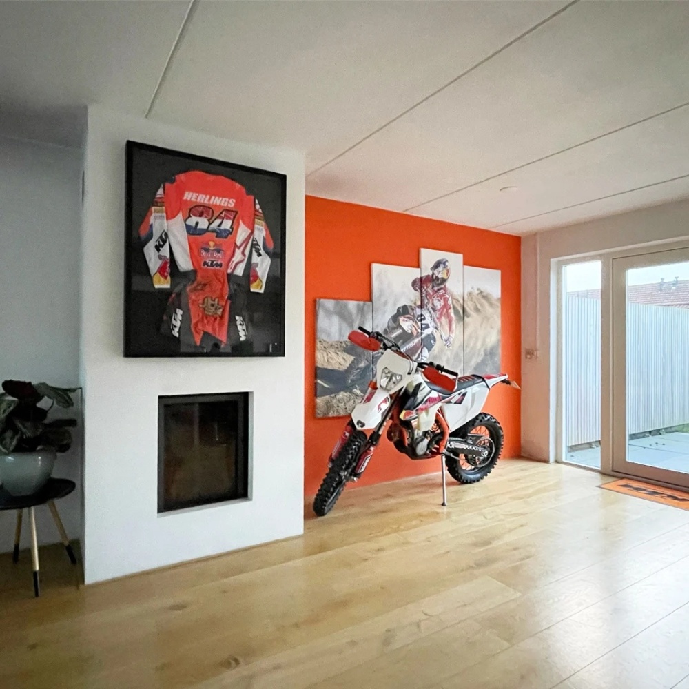 motorcross-interieur-john-2