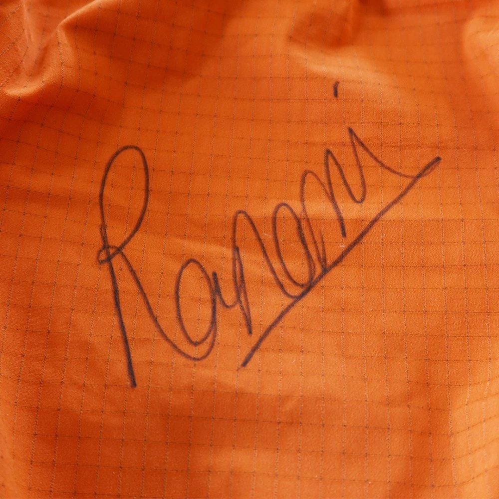 ranomi-zwempak-handtekening
