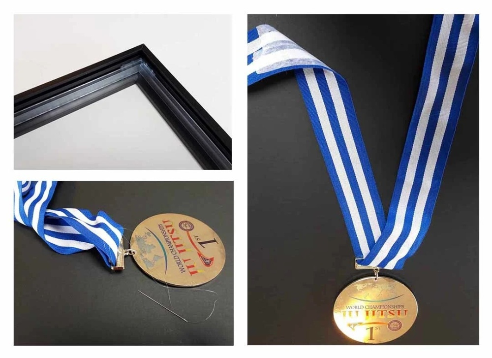 medaille-collage-blog-kwaliteit