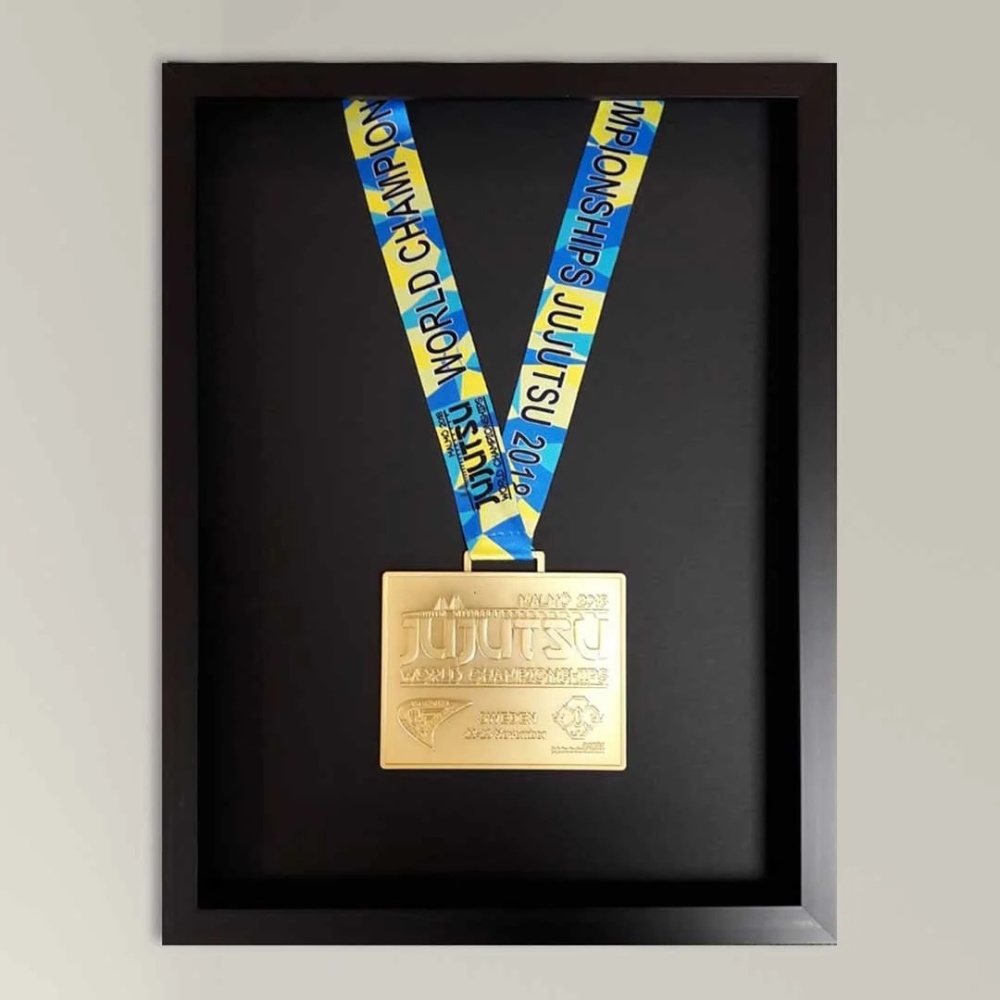 medaille-resultaat-blog-kwaliteit