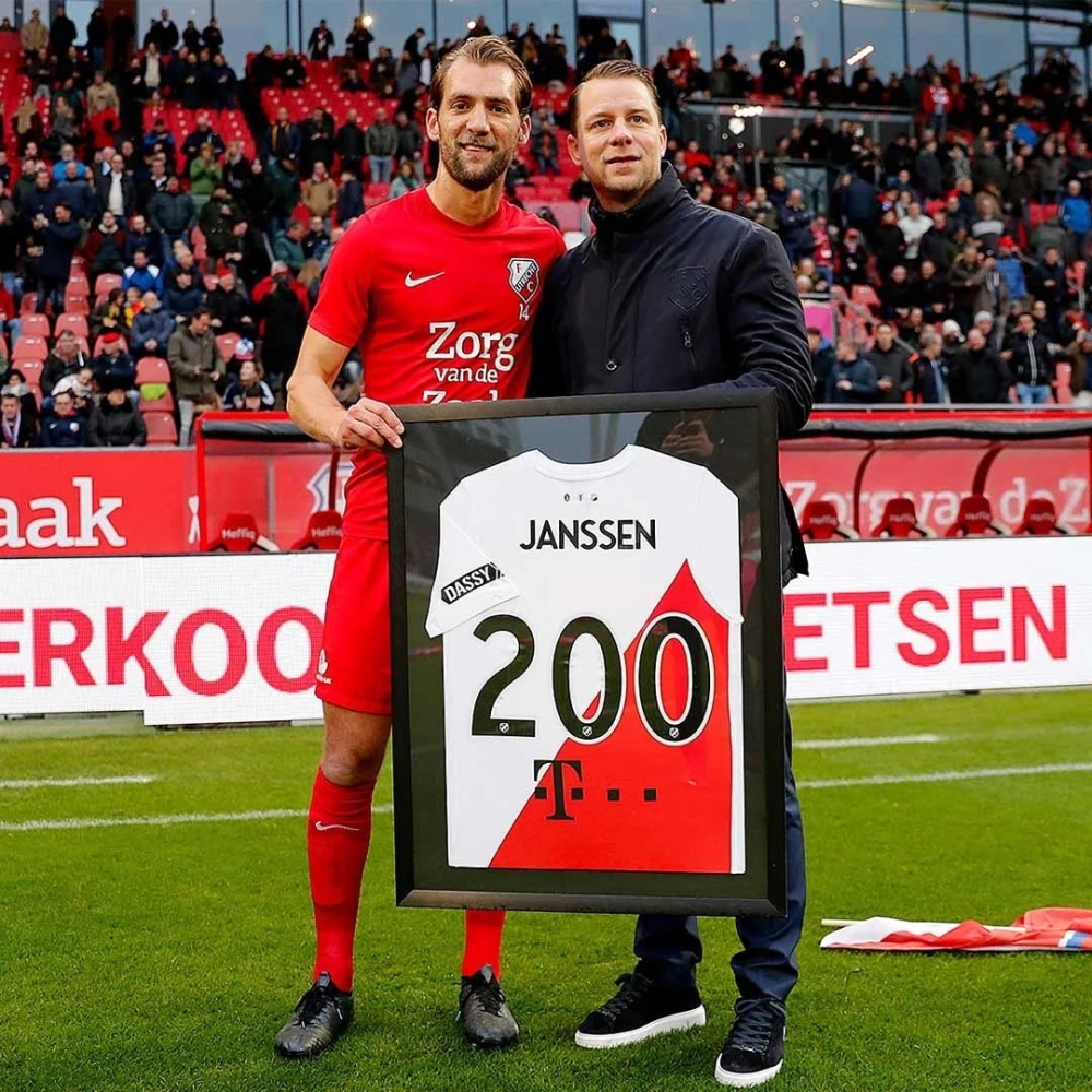 utrecht-shirt-1-blog-kwaliteit