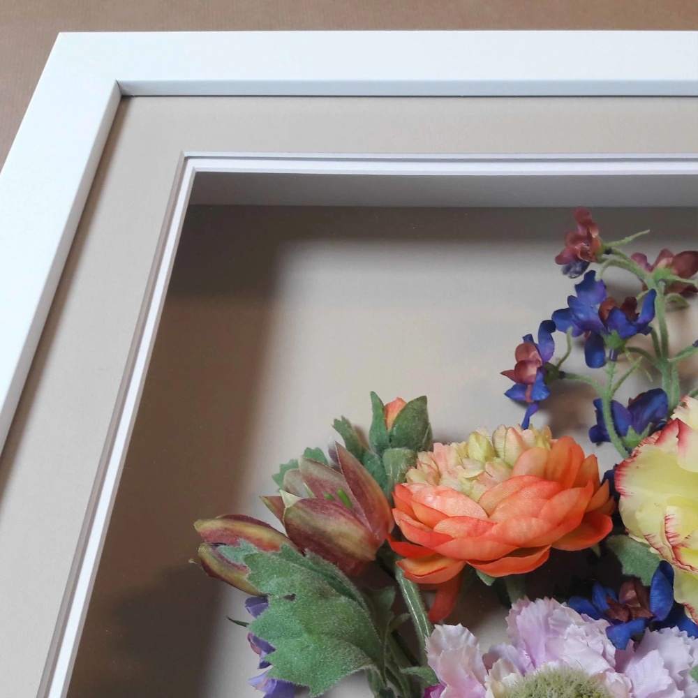 bloemen-hoek-blog-kwaliteit
