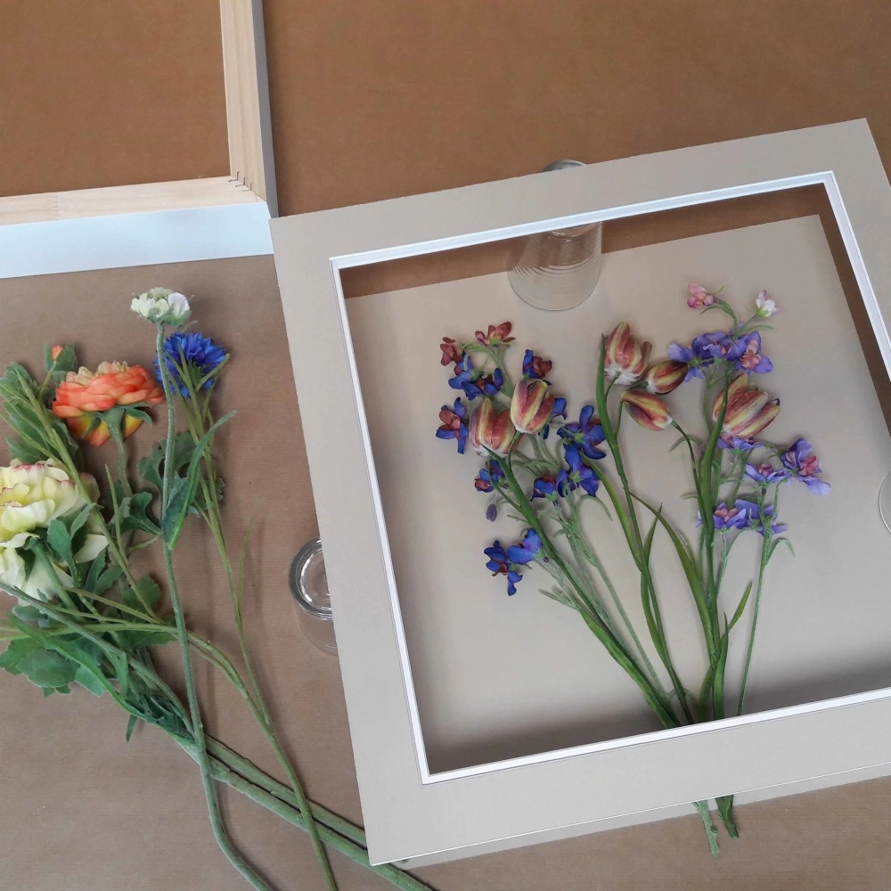 bloemen-voorbeeld-blog-kwaliteit