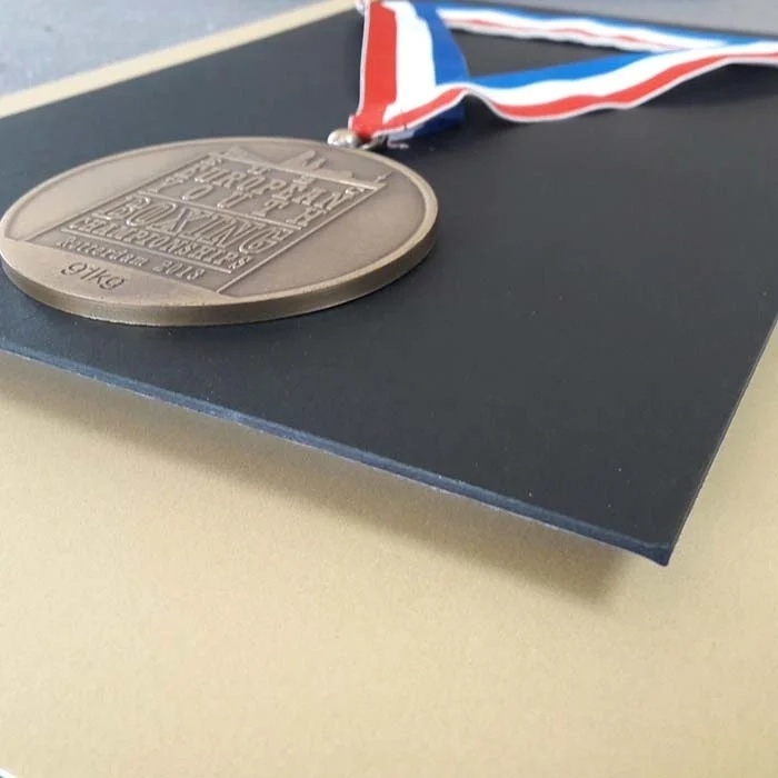 medaille-3