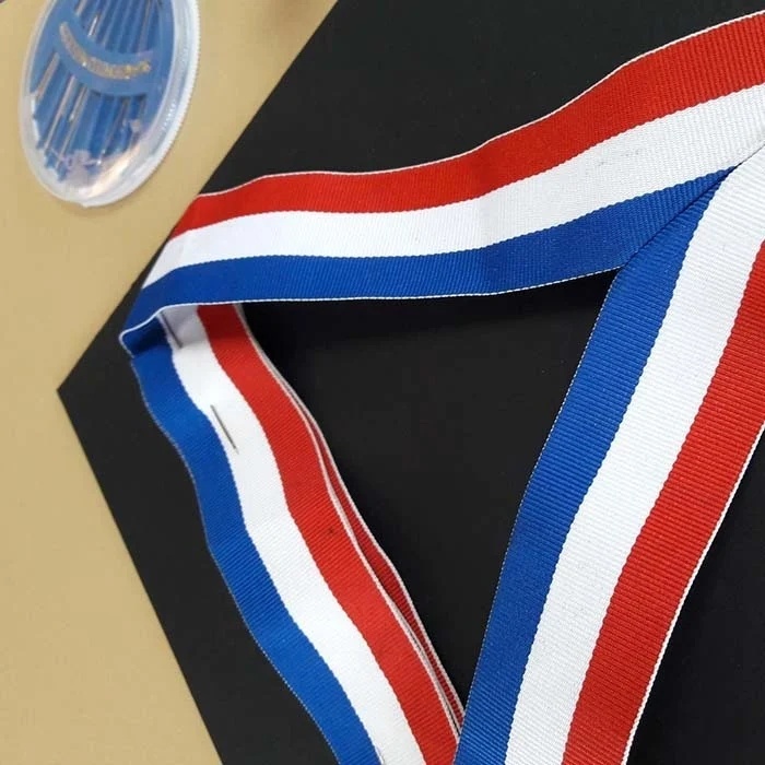 medaille-2