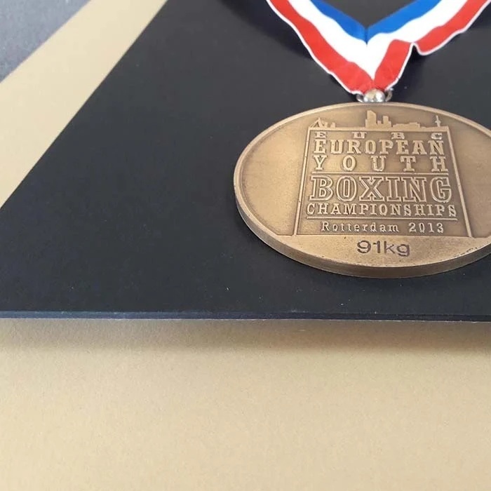 medaille-4