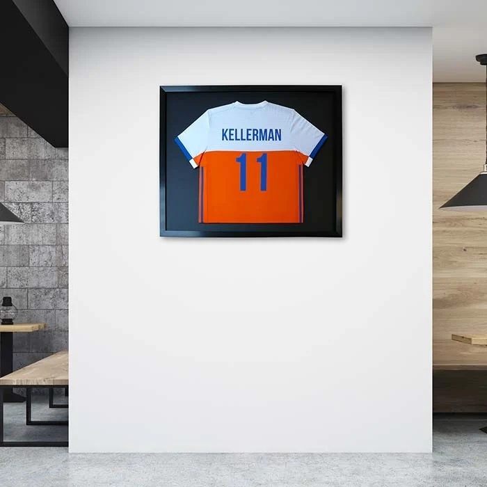 shirt-foto-5-vergroot