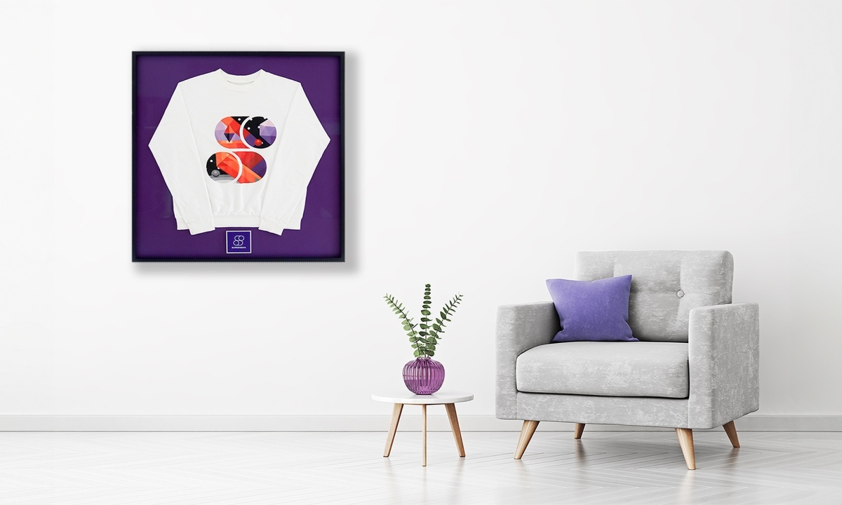 Sportswear & Streetart