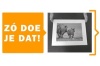 Zelf inlijsten met een passe-partout in 7 stappen!
