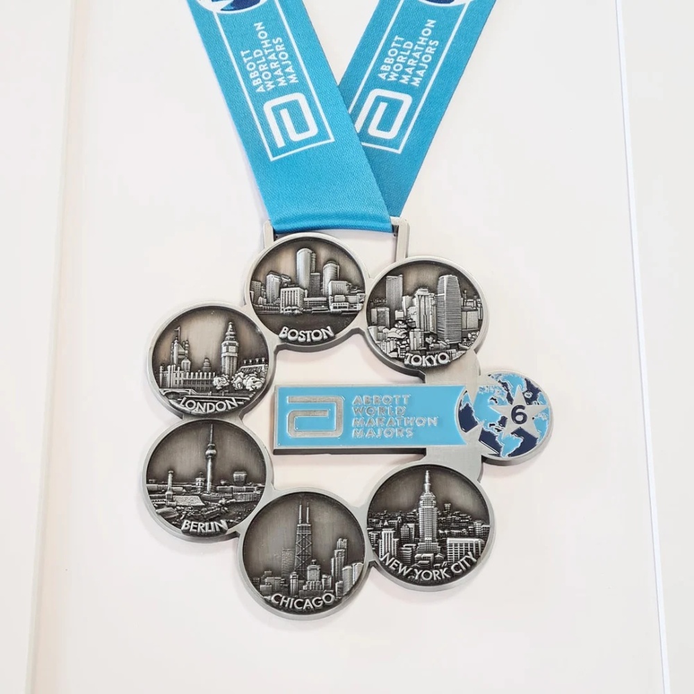 medaille-totaal-2