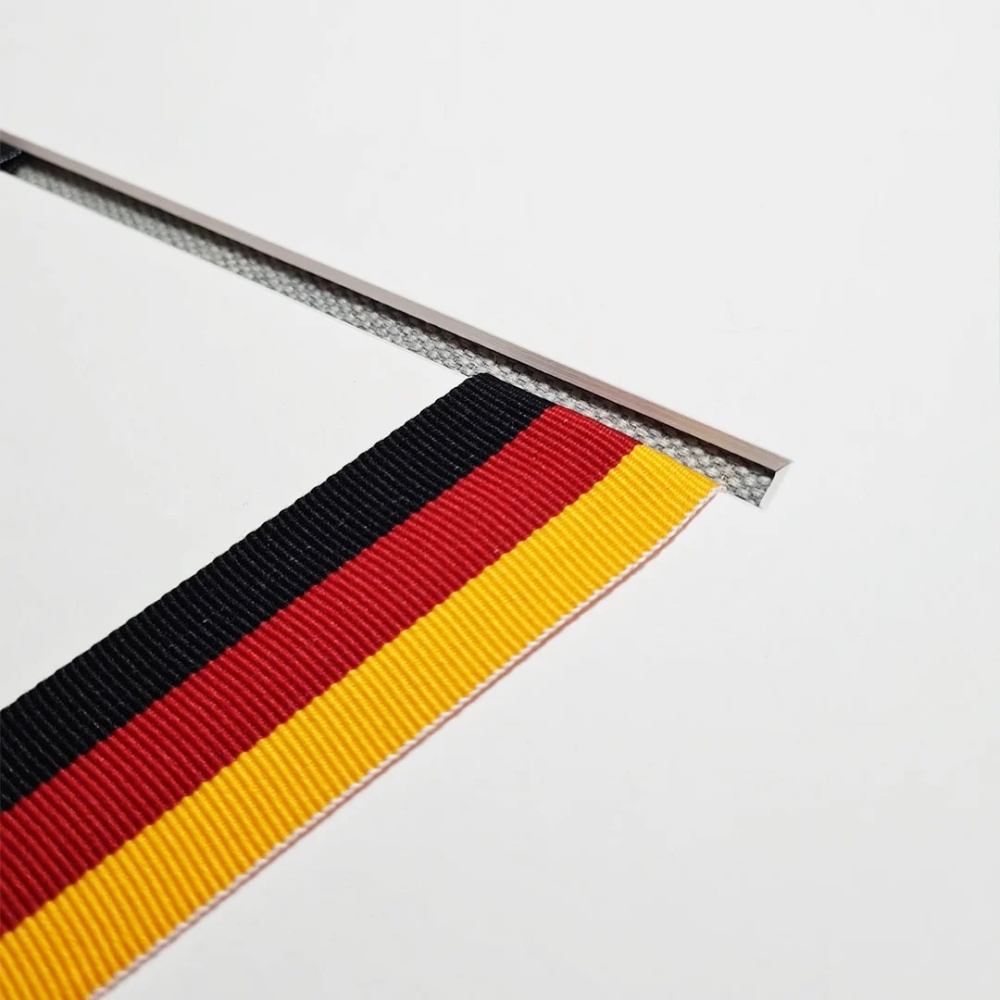 medailles-menno-lint