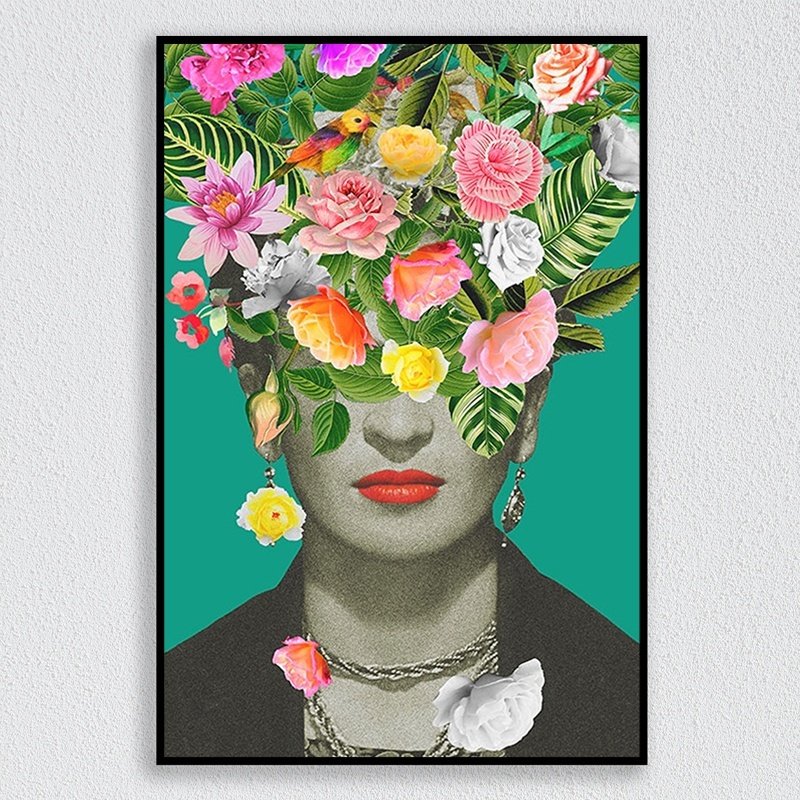 Frida