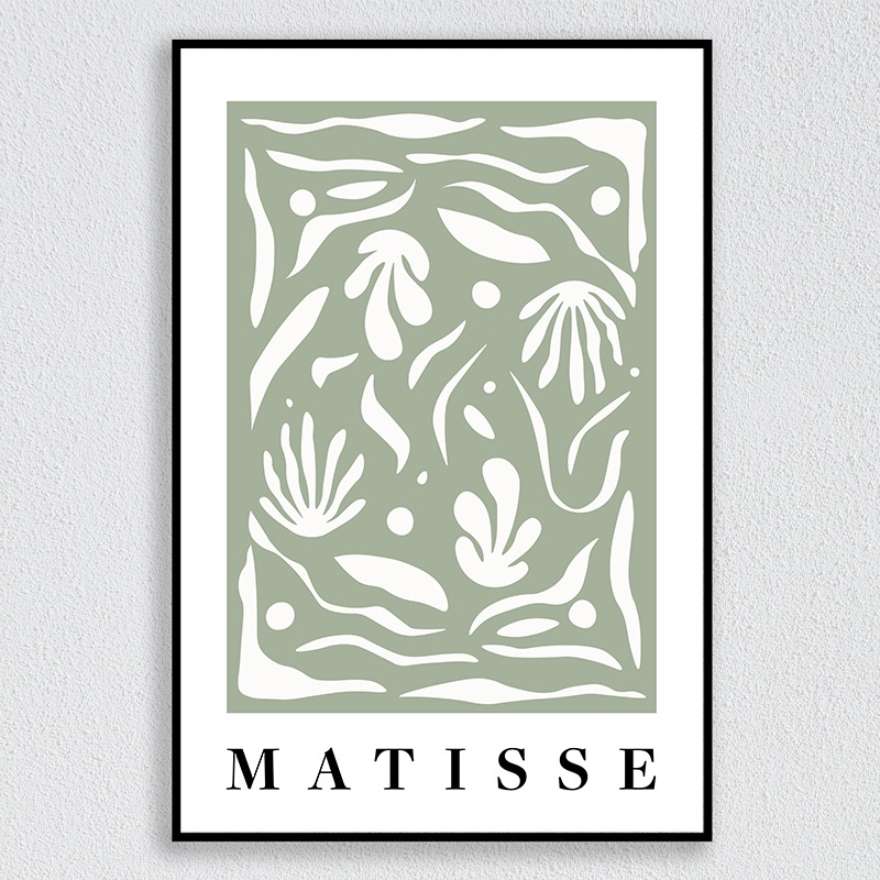Matisse